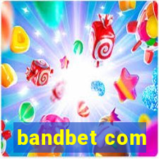 bandbet com